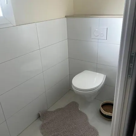 Maison By Sana Proche Du *