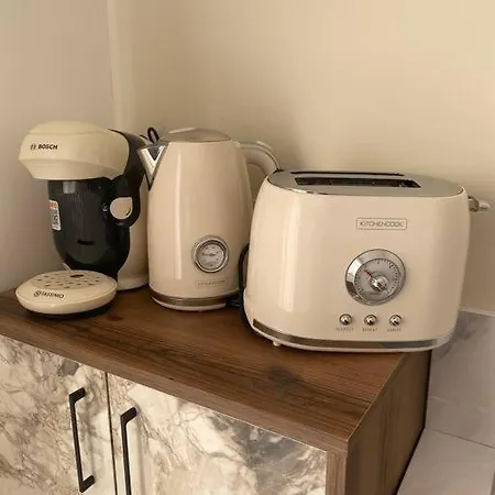 Maison By Sana Proche Du * Châtellerault