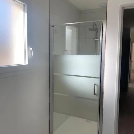 Maison By Sana Proche Du * Châtellerault