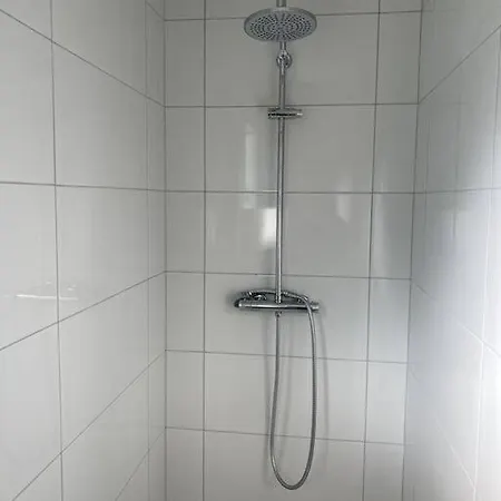 Maison By Sana Proche Du Willa Châtellerault