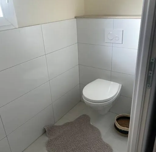 Maison By Sana Proche Du *