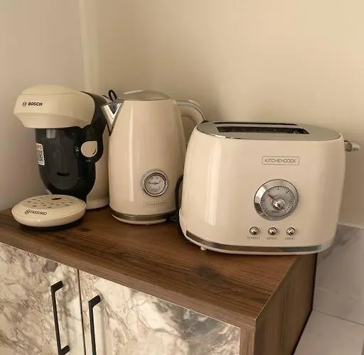 Maison By Sana Proche Du * Châtellerault