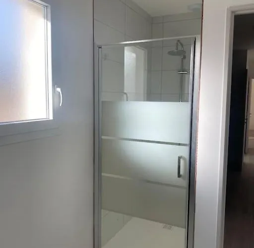 Maison By Sana Proche Du * Châtellerault